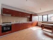 La 2 min de Campulung Muscel – 344 mp utili+ teren 4.563 m 