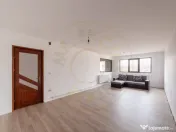 La 2 min de Campulung Muscel – 344 mp utili+ teren 4.563 m 