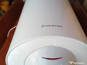 Centrala Athmos gazeificare 40kw 