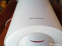 Centrala Athmos gazeificare 40kw 