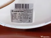 Centrala Athmos gazeificare 40kw 