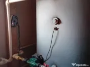 Centrala Athmos gazeificare 40kw 