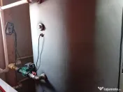 Centrala Athmos gazeificare 40kw 