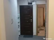 Apartament 3 camere decomandat, Piața Păcurari 