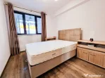 Apartament modern cu 2 camere, garaj, 49mp, etajul 2, zona V