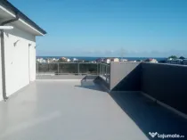 Apartament 2 camere în Agigea / Eforie Nord / Steaua de Mare 2