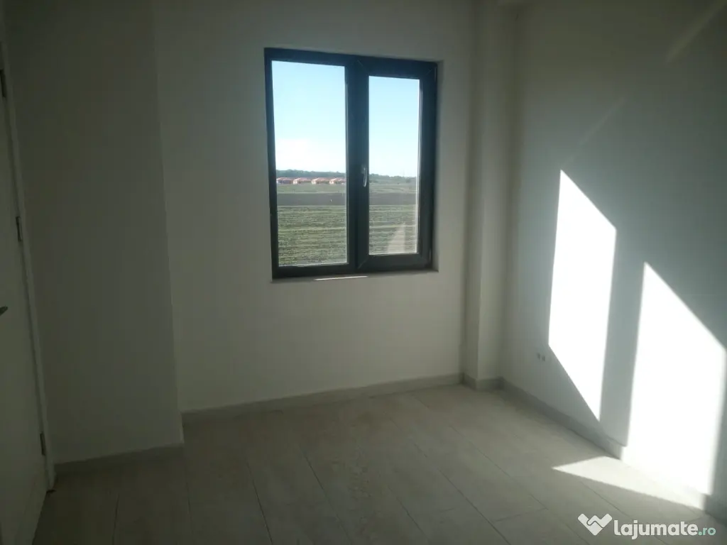 Apartament 2 camere în Agigea / Eforie Nord / Steaua de Mare 2