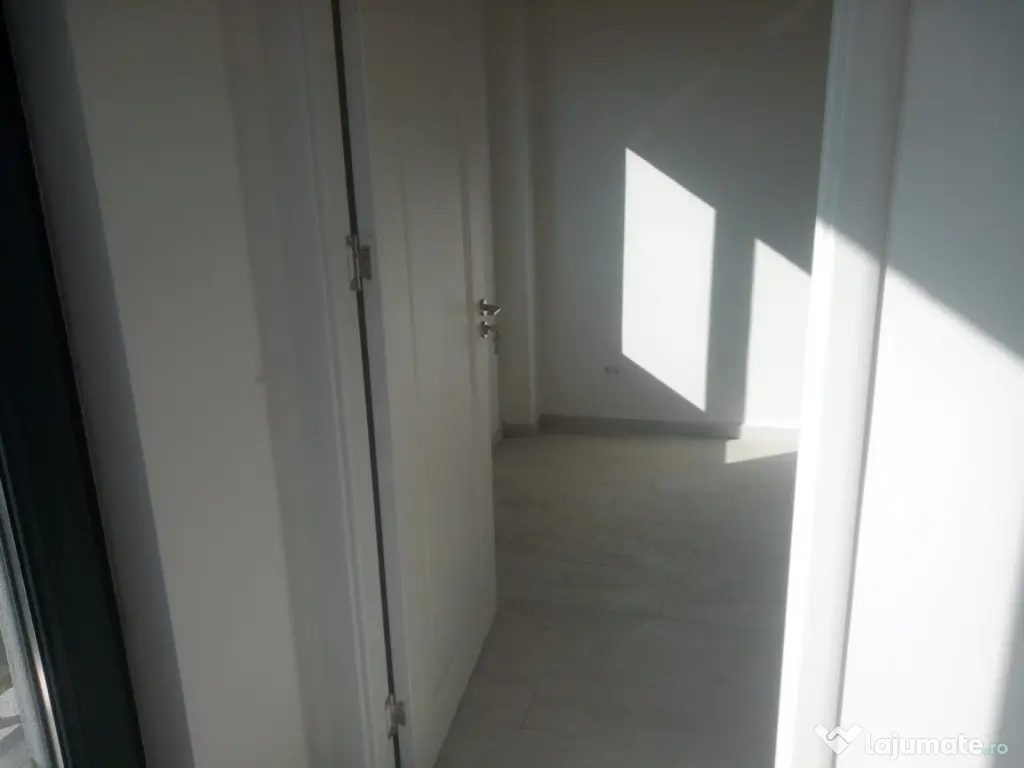 Apartament 2 camere în Agigea / Eforie Nord / Steaua de Mare 2