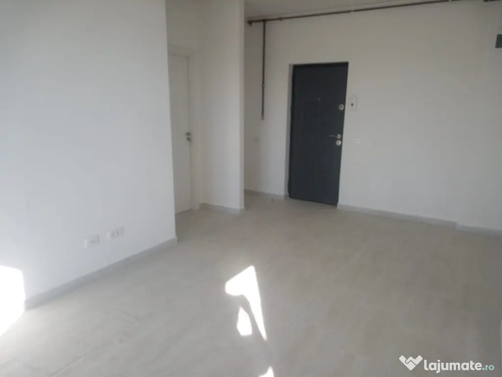 Apartament 2 camere în Agigea / Eforie Nord / Steaua de Mare 2