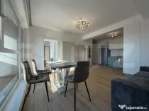 Apartament modern la cheie, bloc nou 2025, parcare inclusa,