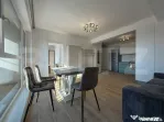Apartament modern la cheie, bloc nou 2025, parcare inclusa,