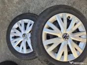 Roti vw 5x112 r16 