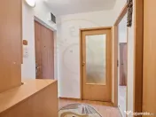 APARTAMENT DOUA CAMERE DECOMANDAT RAZBOIENI 