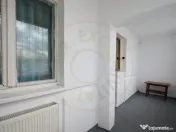 APARTAMENT DOUA CAMERE DECOMANDAT RAZBOIENI 