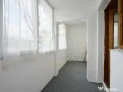 APARTAMENT DOUA CAMERE DECOMANDAT RAZBOIENI 