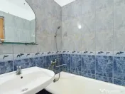 APARTAMENT DOUA CAMERE DECOMANDAT RAZBOIENI 