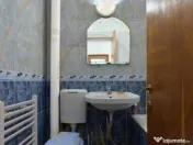 APARTAMENT DOUA CAMERE DECOMANDAT RAZBOIENI 