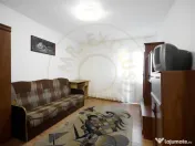 APARTAMENT DOUA CAMERE DECOMANDAT RAZBOIENI 