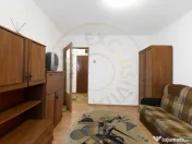 APARTAMENT DOUA CAMERE DECOMANDAT RAZBOIENI 