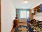 APARTAMENT DOUA CAMERE DECOMANDAT RAZBOIENI 