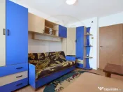 APARTAMENT DOUA CAMERE DECOMANDAT RAZBOIENI 