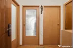 APARTAMENT DOUA CAMERE DECOMANDAT RAZBOIENI