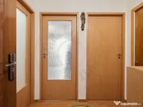 APARTAMENT DOUA CAMERE DECOMANDAT RAZBOIENI