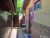 VANZARE CASA 5 CAM P+1 IN SAT MOVILITA (IL) 