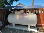 VANZARE CASA 5 CAM P+1 IN SAT MOVILITA (IL) 