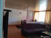 VANZARE CASA 5 CAM P+1 IN SAT MOVILITA (IL) 