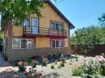 VAND CASA 5 CAM P+1 IN SAT MOVILITA (IL)