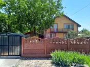 VANZARE CASA 5 CAM P+1 IN SAT MOVILITA (IL) 