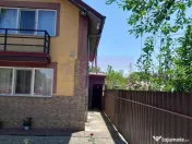 VANZARE CASA 5 CAM P+1 IN SAT MOVILITA (IL) 