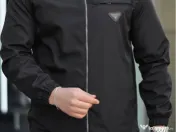 Geacă bărbați perfectă pentru primăvară 