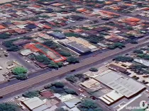 Soseaua Colentina - Teren de vanzare 407 mp.