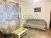 Apartament de 3 camere, modern,70mp,parcare, zona Piata H... 
