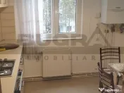 Apartament de 3 camere, modern,70mp,parcare, zona Piata H... 