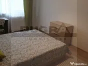 Apartament de 3 camere, modern,70mp,parcare, zona Piata H... 