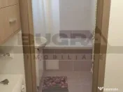 Apartament de 3 camere, modern,70mp,parcare, zona Piata H... 