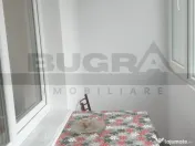 Apartament de 3 camere, modern,70mp,parcare, zona Piata H... 