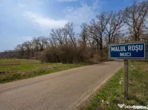 ULTRACENTRAL – ROSETTI, GARSONIERA 37 MP TOTAl, RENOVAT!