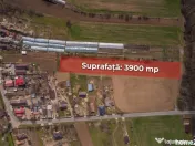 ULTRACENTRAL – ROSETTI, GARSONIERA 37 MP TOTAl, RENOVAT! 