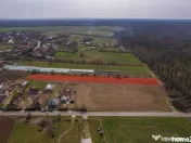 ULTRACENTRAL – ROSETTI, GARSONIERA 37 MP TOTAl, RENOVAT! 