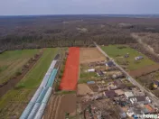 ULTRACENTRAL – ROSETTI, GARSONIERA 37 MP TOTAl, RENOVAT! 