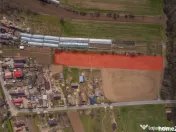 ULTRACENTRAL – ROSETTI, GARSONIERA 37 MP TOTAl, RENOVAT! 