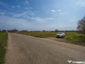 ULTRACENTRAL – ROSETTI, GARSONIERA 37 MP TOTAl, RENOVAT! 