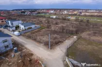 BALOTESTI – SAFTICA, LOT DE COLT 400 MP, AUTORIZATIE DE CO