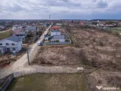 BALOTESTI – SAFTICA, LOT DE COLT 400 MP, AUTORIZATIE DE CO 