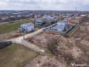 BALOTESTI – SAFTICA, LOT DE COLT 400 MP, AUTORIZATIE DE CO 