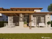 BALOTESTI – SAFTICA, LOT DE COLT 400 MP, AUTORIZATIE DE CO 